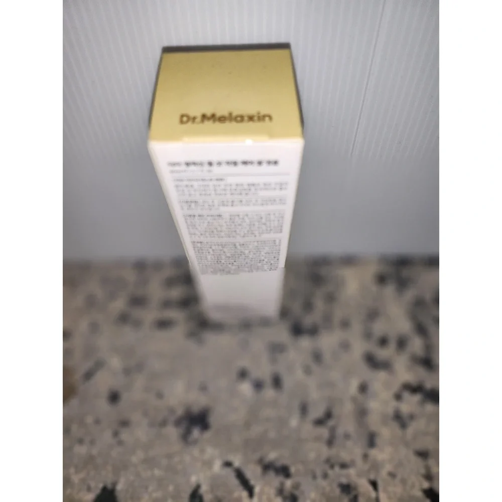 Dr.Melaxin dr melaxin